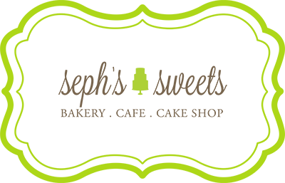 seph's sweets